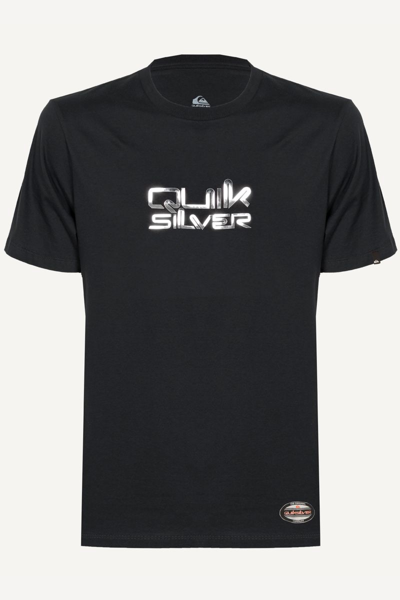 Camiseta-Quiksilver-M-C-Omni-Chrome-Line-Preto-P