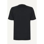 Camiseta-Quiksilver-M-C-Omni-Chrome-Line-Preto-P