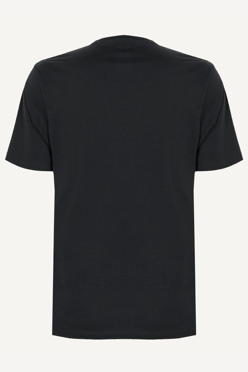 Camiseta-Quiksilver-M-C-Omni-Chrome-Line-Preto-P