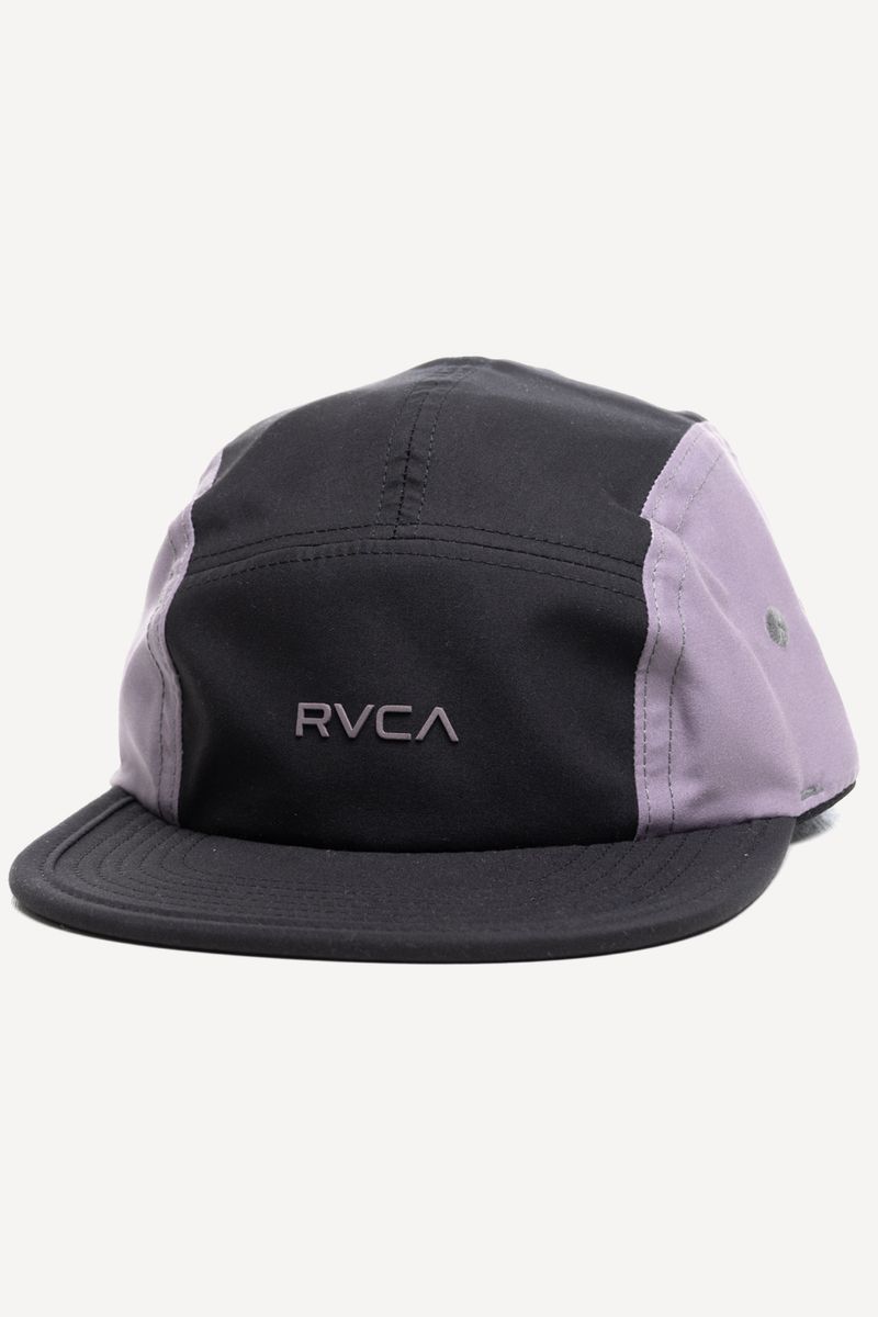 Bone-Rvca-Colors-5-Panels-Multi-Cores-U