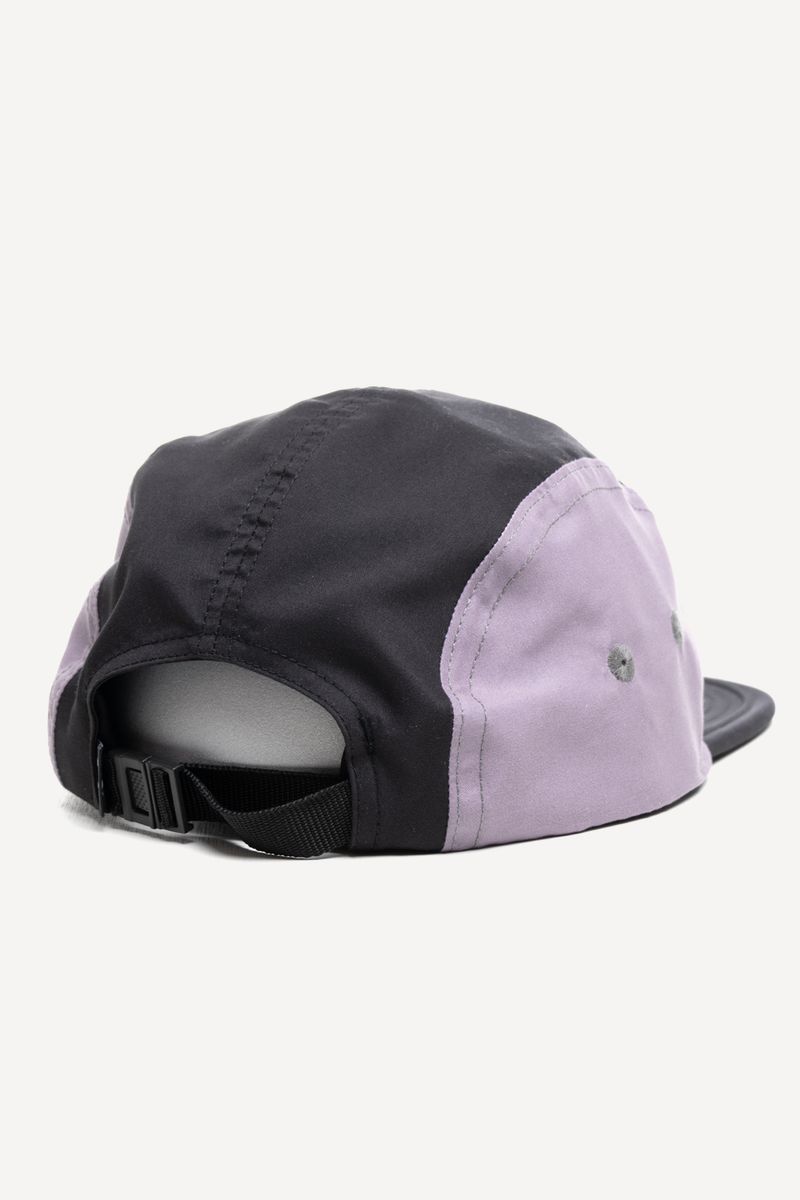 Bone-Rvca-Colors-5-Panels-Multi-Cores-U