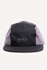 Bone-Rvca-Colors-5-Panels-Multi-Cores-U