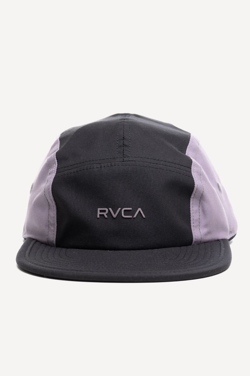 Bone-Rvca-Colors-5-Panels-Multi-Cores-U