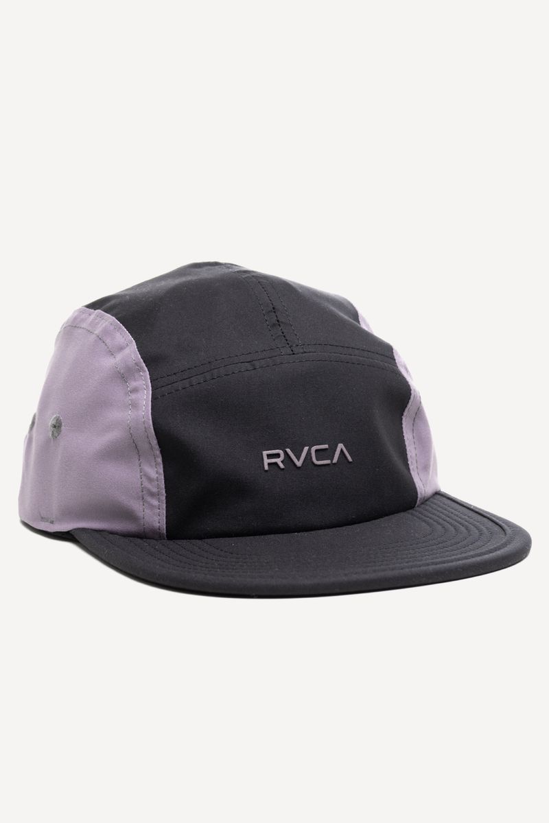 Bone-Rvca-Colors-5-Panels-Multi-Cores-U