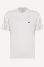 Camiseta-Billabong-M-C-Icon-Patch-Branco-P
