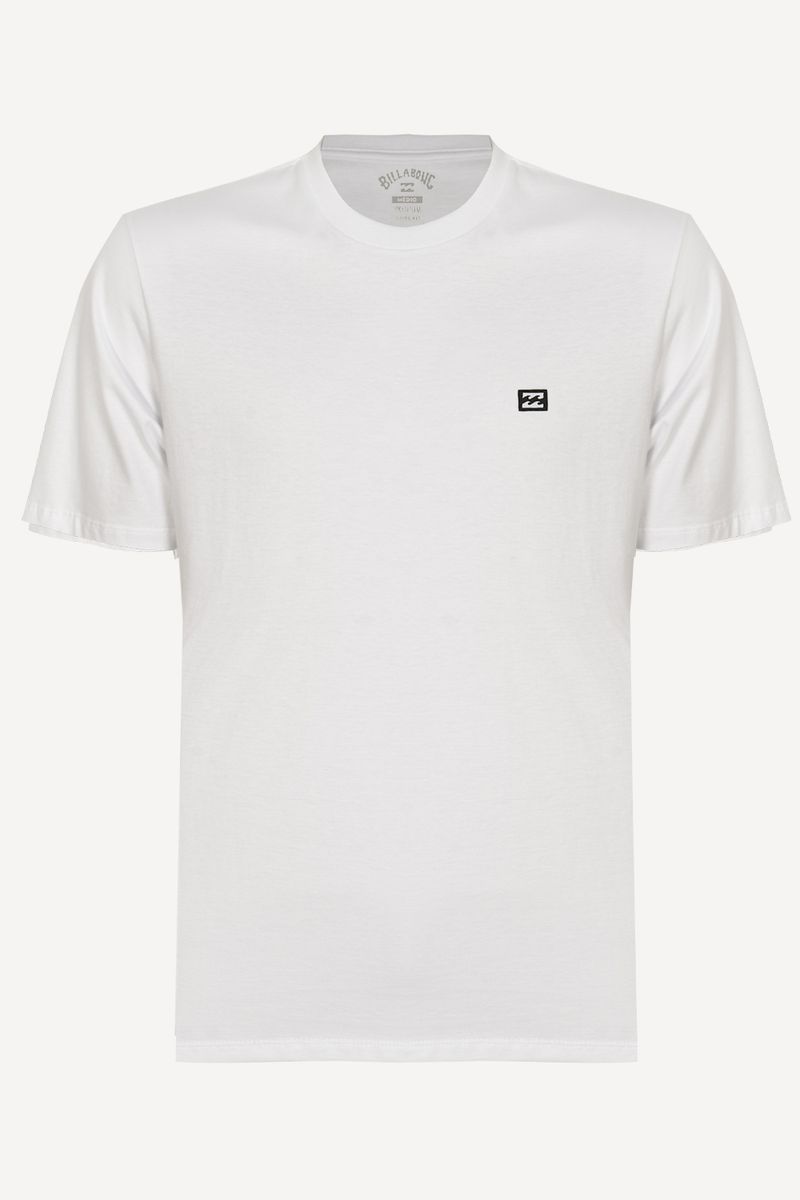 Camiseta-Billabong-M-C-Icon-Patch-Branco-P