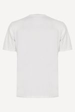 Camiseta-Billabong-M-C-Icon-Patch-Branco-P
