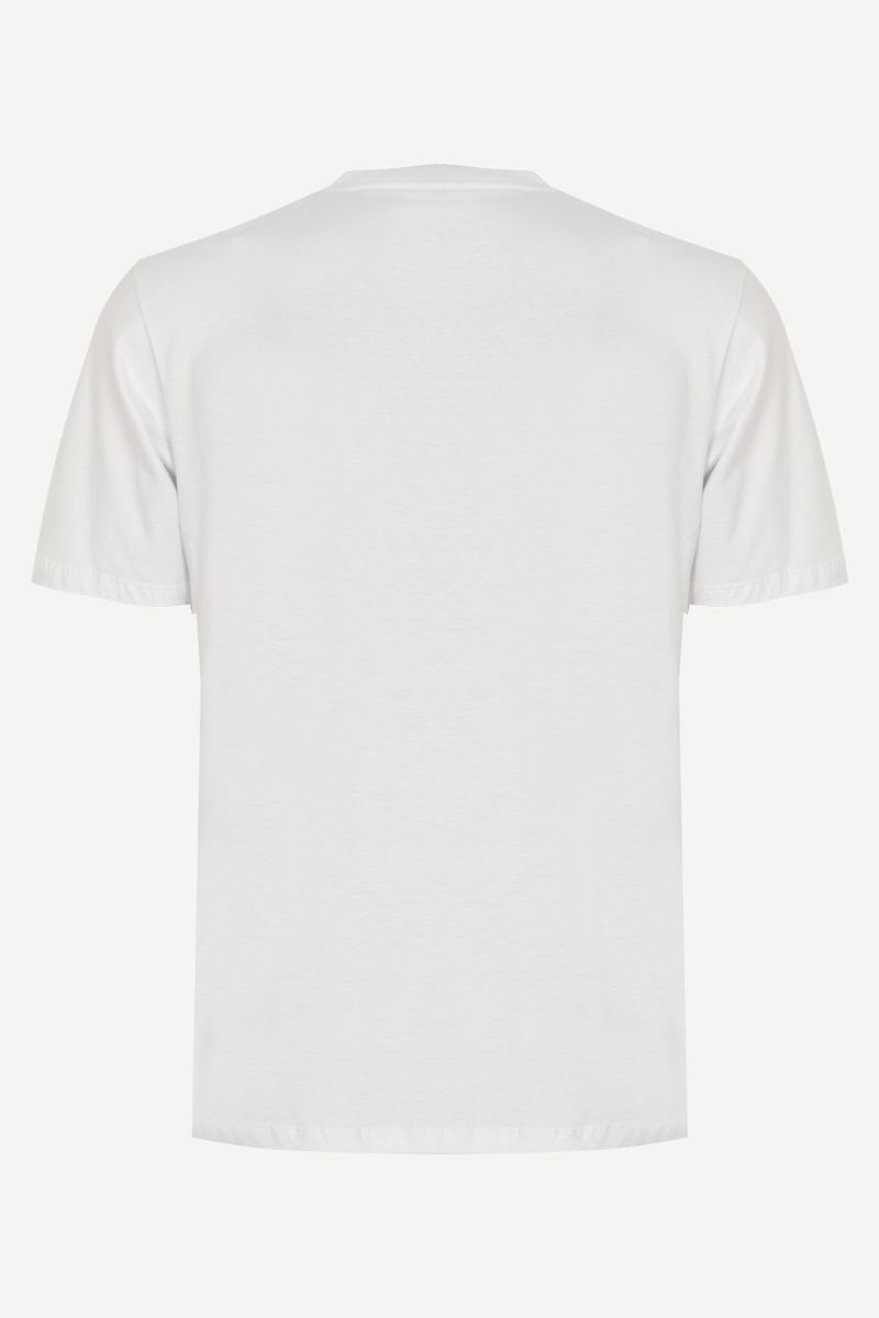 Camiseta-Billabong-M-C-Icon-Patch-Branco-P