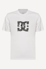 Camiseta-Dc-Shoes-M-C-Star-Skully-Branco-P