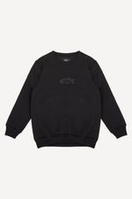 Moletom-Billabong-Care-Mid-Arch-Tn-Preto-10