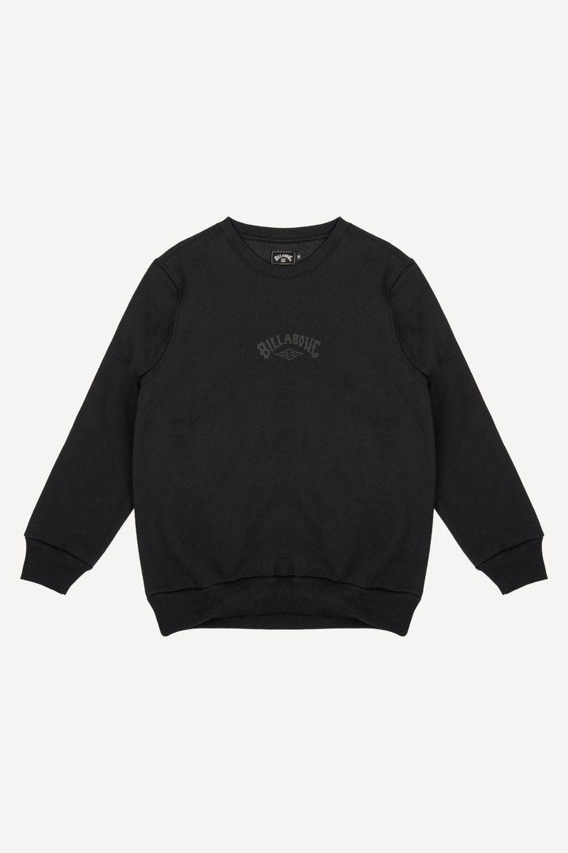 Moletom-Billabong-Care-Mid-Arch-Tn-Preto-10