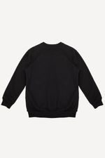 Moletom-Billabong-Care-Mid-Arch-Tn-Preto-10