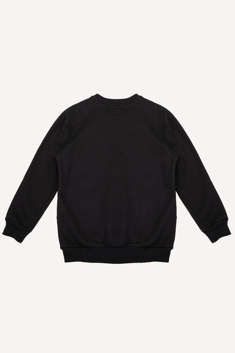 Moletom-Billabong-Care-Mid-Arch-Tn-Preto-10