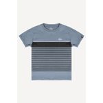 Camiseta-M-C-Tijuana-Kd-Azul-Escuro-2