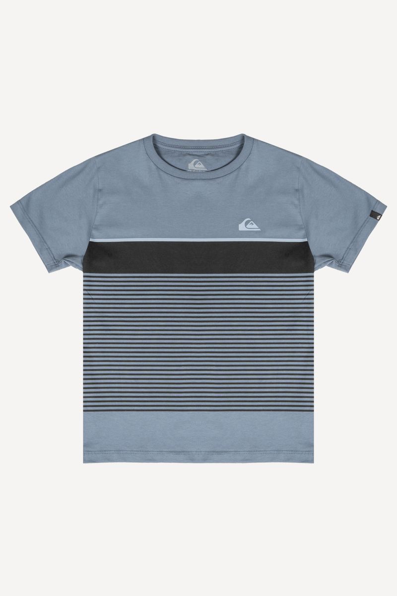 Camiseta-M-C-Tijuana-Kd-Azul-Escuro-2