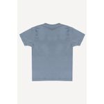 Camiseta-M-C-Tijuana-Kd-Azul-Escuro-2