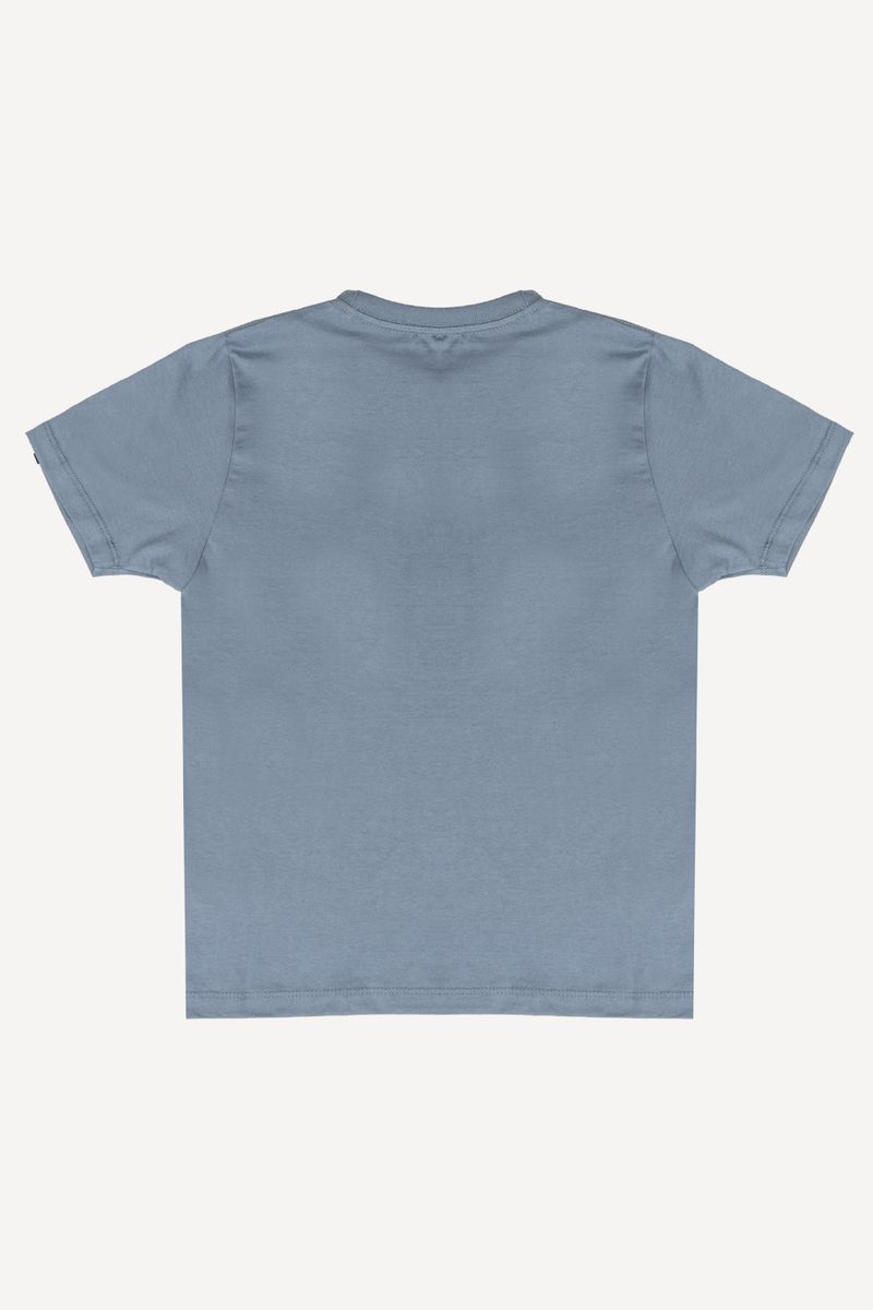 Camiseta-M-C-Tijuana-Kd-Azul-Escuro-2