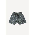 Boardshort-Everyday-Roots-17-Kd-Preto-2