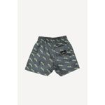 Boardshort-Everyday-Roots-17-Kd-Preto-2