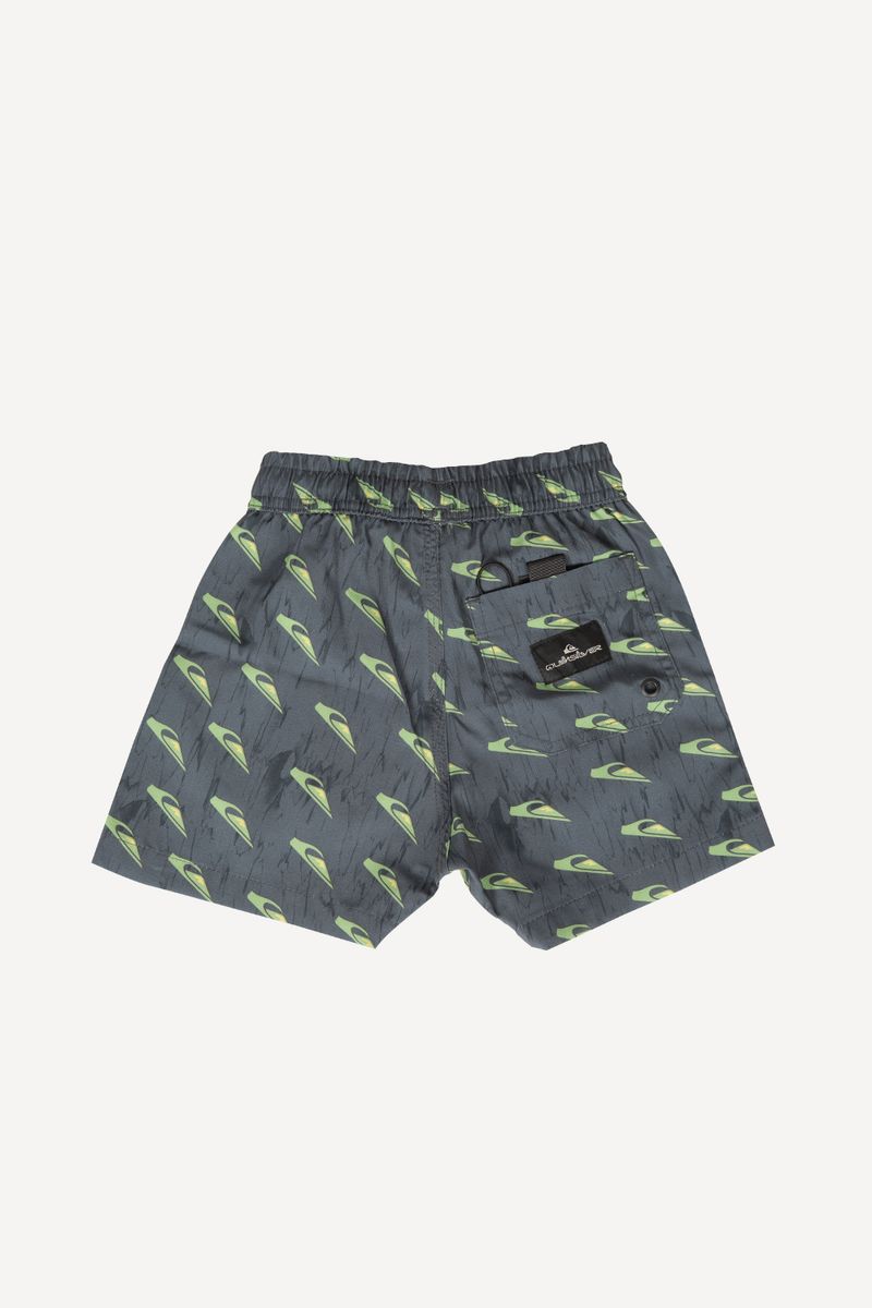 Boardshort-Everyday-Roots-17-Kd-Preto-2