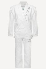 Kimono-Rvca-X-Shoyoroll-Gi-White-White-A1