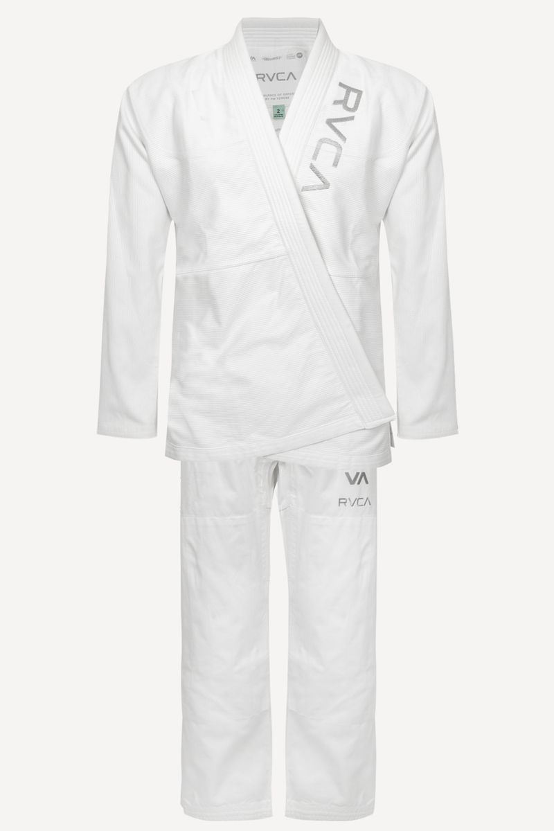 Kimono-Rvca-X-Shoyoroll-Gi-White-White-A1