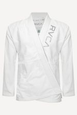 Kimono-Rvca-X-Shoyoroll-Gi-White-White-A1