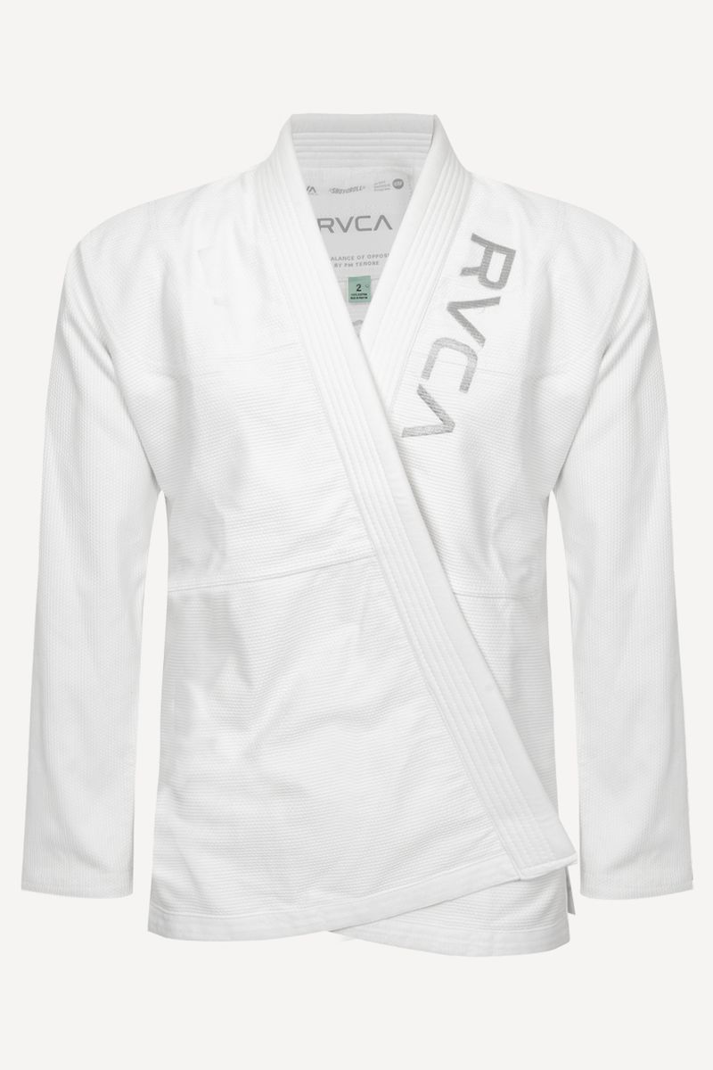 Kimono-Rvca-X-Shoyoroll-Gi-White-White-A1