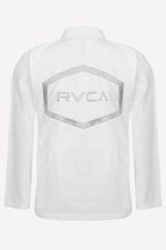 Kimono-Rvca-X-Shoyoroll-Gi-White-White-A1