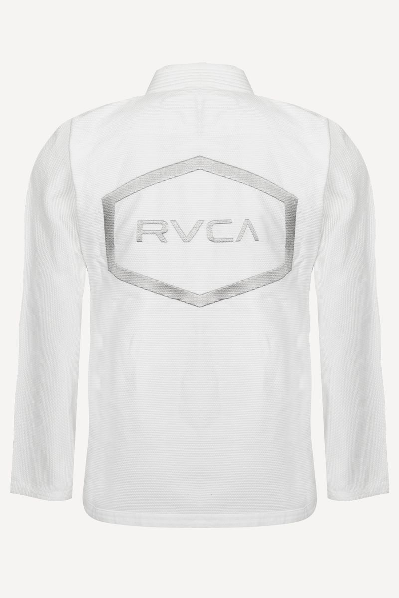 Kimono-Rvca-X-Shoyoroll-Gi-White-White-A1