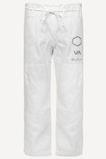 Kimono-Rvca-X-Shoyoroll-Gi-White-White-A1