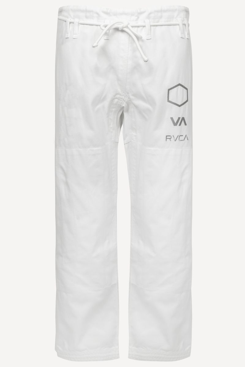 Kimono-Rvca-X-Shoyoroll-Gi-White-White-A1