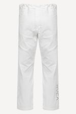 Kimono-Rvca-X-Shoyoroll-Gi-White-White-A1