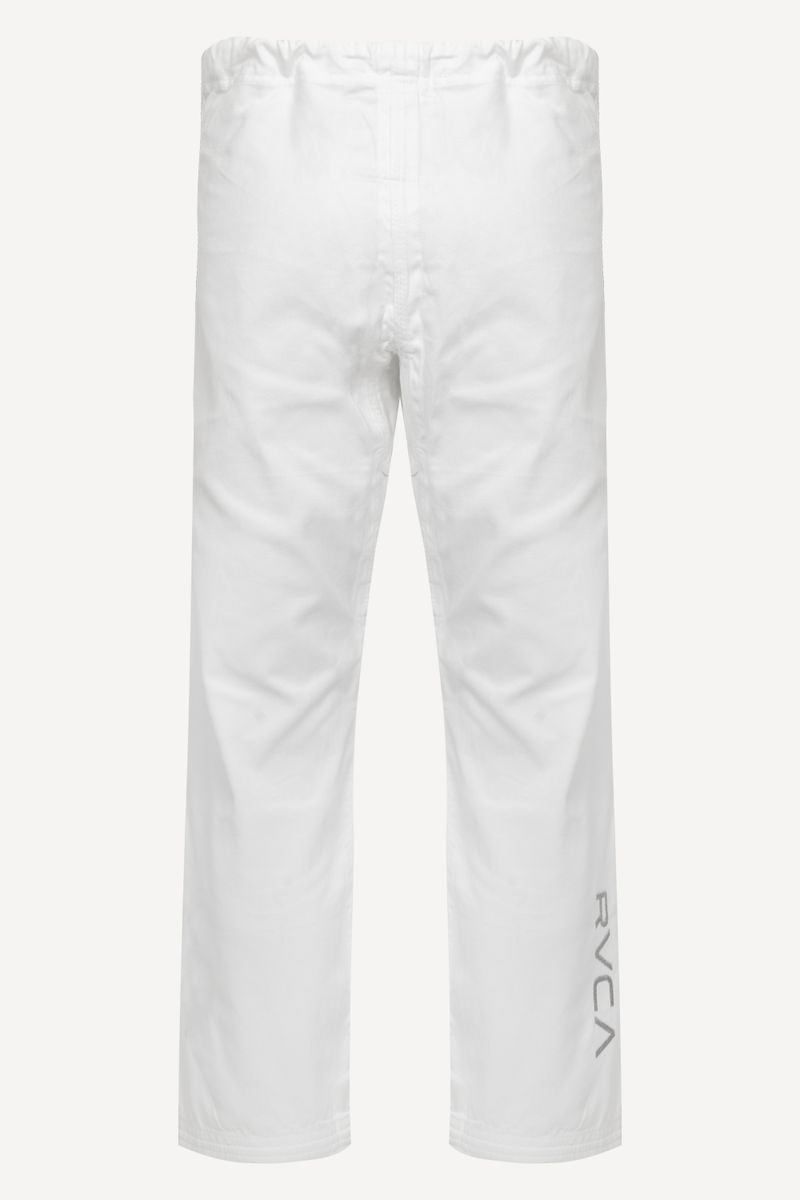 Kimono-Rvca-X-Shoyoroll-Gi-White-White-A1