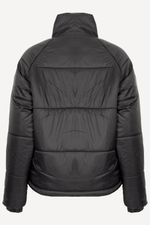Jaqueta-High-Route-Puffer-Preto-P