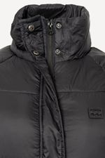 Jaqueta-High-Route-Puffer-Preto-P