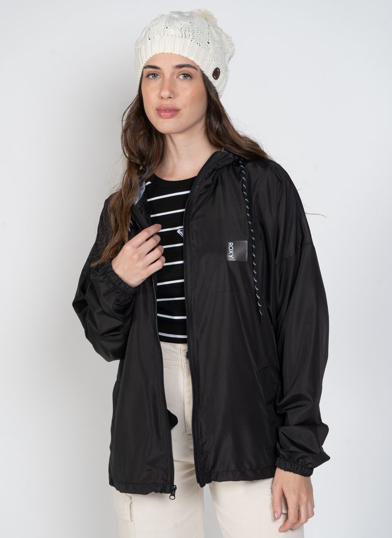 Jaqueta-Roxy-Let-It-Flow-Preto-Preto-P