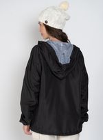 Jaqueta-Roxy-Let-It-Flow-Preto-Preto-P