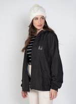 Jaqueta-Roxy-Let-It-Flow-Preto-Preto-P