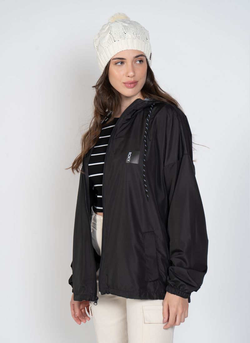 Jaqueta-Roxy-Let-It-Flow-Preto-Preto-P