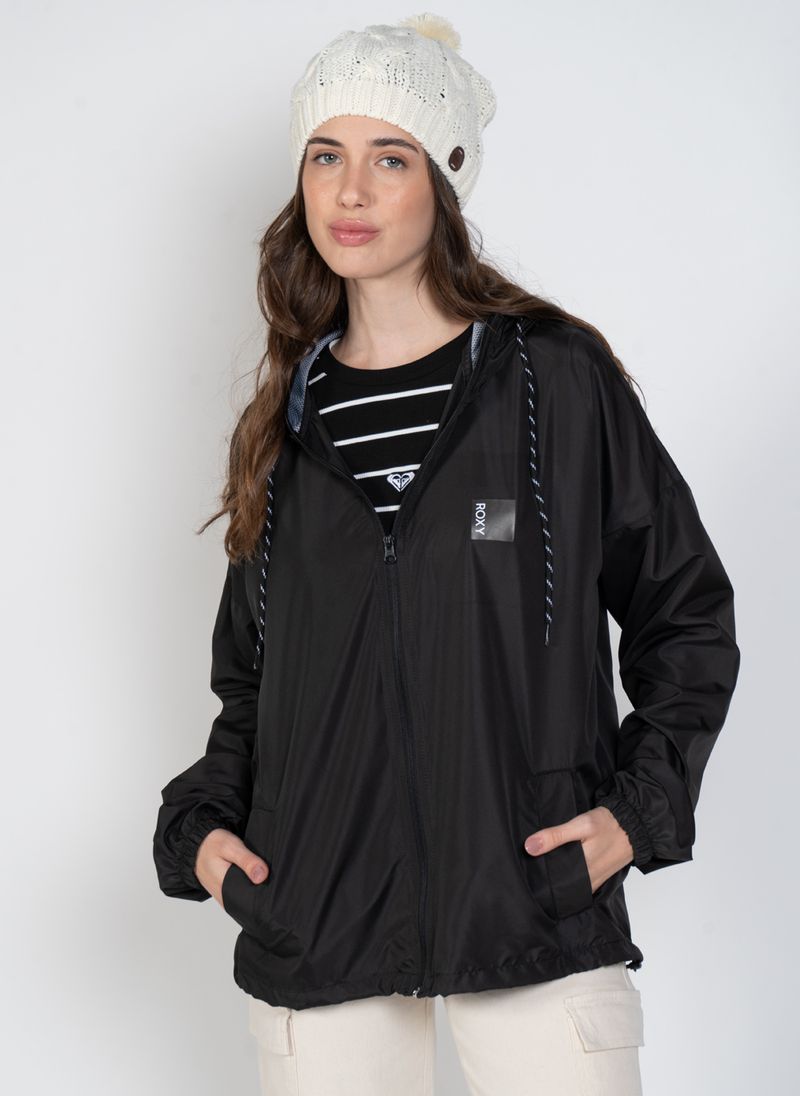 Jaqueta-Roxy-Let-It-Flow-Preto-Preto-P