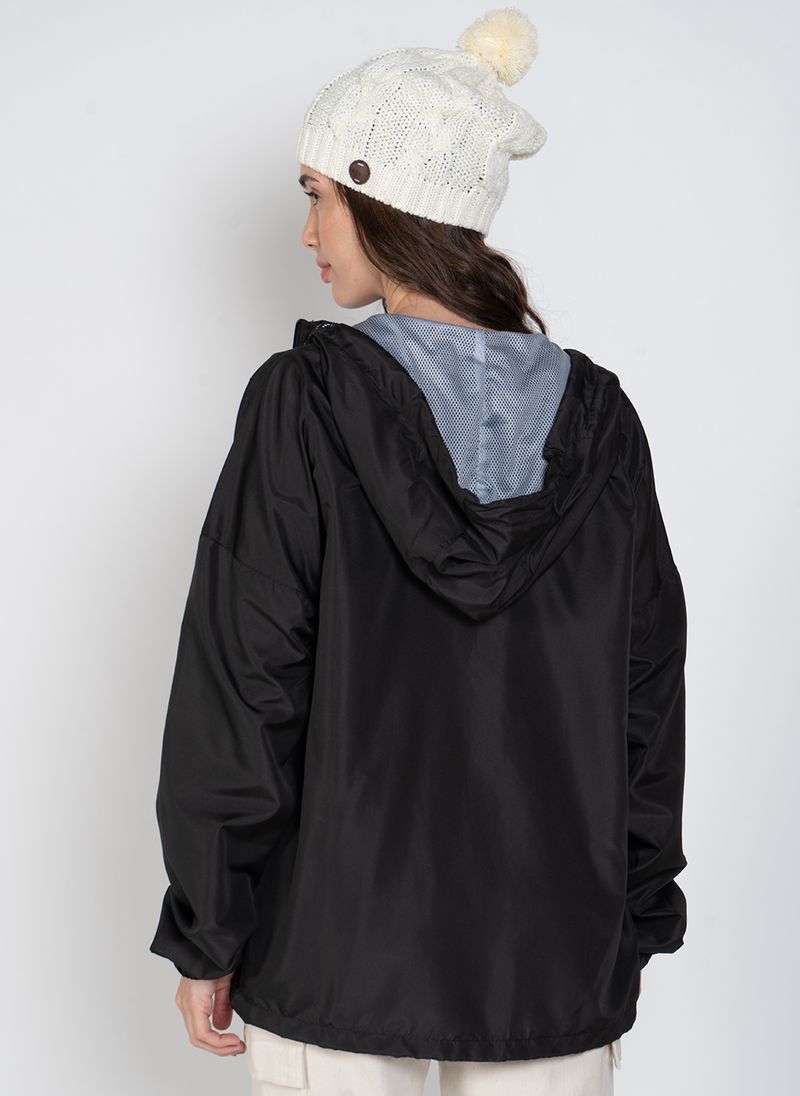Jaqueta-Roxy-Let-It-Flow-Preto-Preto-M