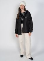 Jaqueta-Roxy-Let-It-Flow-Preto-Preto-M