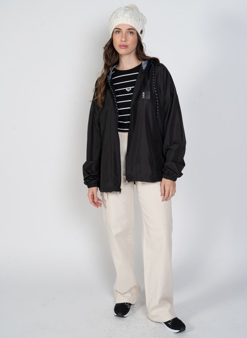 Jaqueta-Roxy-Let-It-Flow-Preto-Preto-M