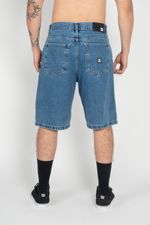 Bermuda-Dc-Shoes-Worker-Baggy-Ice-Blue-Azul-Azul-40
