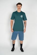 Bermuda-Dc-Shoes-Worker-Baggy-Ice-Blue-Azul-Azul-40