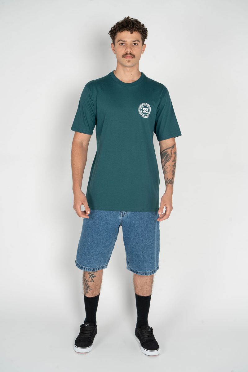 Bermuda-Dc-Shoes-Worker-Baggy-Ice-Blue-Azul-Azul-40