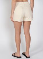Shorts-Roxy-Sand-Sessions-Off-White-Off-White-34