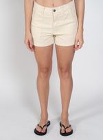 Shorts-Roxy-Sand-Sessions-Off-White-Off-White-34