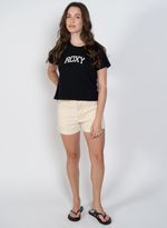 Shorts-Roxy-Sand-Sessions-Off-White-Off-White-34